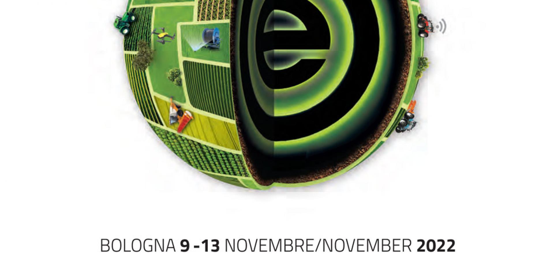 Eima Salon