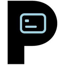 texte alternatif super génial