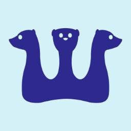 sdw