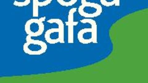 2 - 4 September 2018