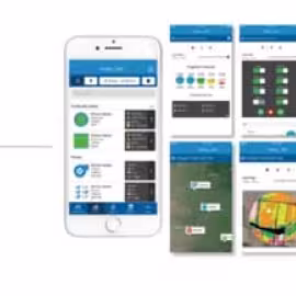 Valley Irrigation to Launch Valley 365 Crop Management Platform in Early 2020