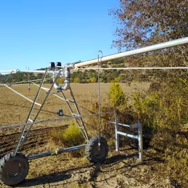 EXTENDER de RKD Irrigation S.L