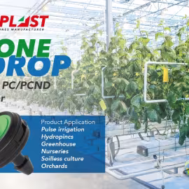  ONE-DROP®