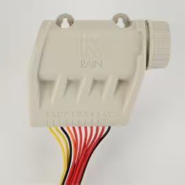 K-RAIN ANNOUNCES NEW BL-KR APP VERSION 3.0 BRINGING MAJOR CHANGES IN FUNCTIONALITY & CAPABILITIES