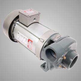 Nouveau surpresseur